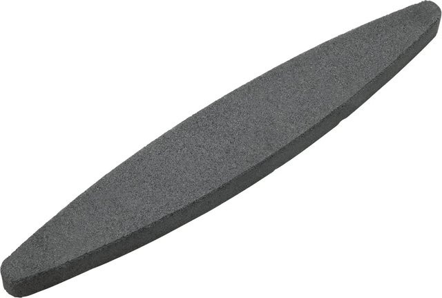 LUX-TOOLS Sensenwetzstein aus Silicium Carbide - Bild 1