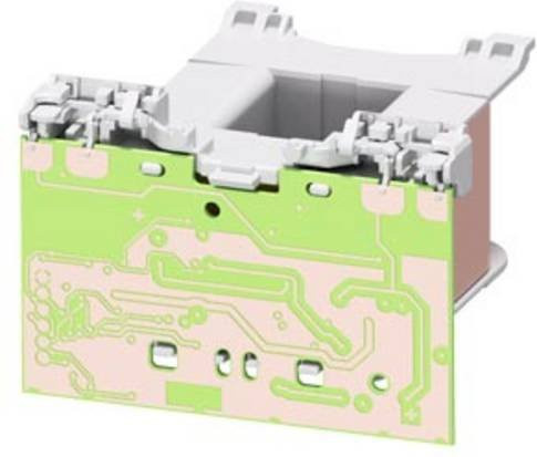 Siemens 3RT2944-5NP31 Magnetspule mit Varistor in Multicolour - Bild 1