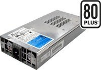 Seasonic SS-400H1U Bulk PC-Netzteil 400W 80 Plus Silber Grau - Bild 1