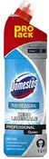 Domestos WC-Reiniger Pro Formula Ocean in Blue - Bild 1