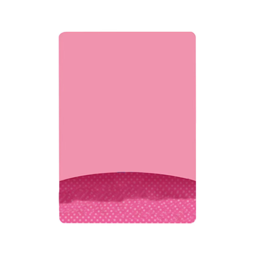 Bandai Sanrio Tier NFC-Karte, Nintendo Switch - Bild 2