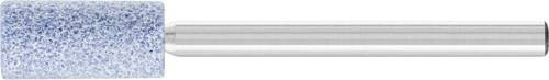 PFERD TOOLS TOUGH Schleifstift Zylinder Ø 6x13 mm Schaft-Ø 3 mm CO100 für schwer zerspanbare Werkstoffe in Blau - Bild 1