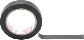 BGS VDE-Isolierband Schwarz 15 m - Bild 1
