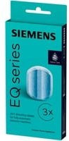 Siemens EQ series 2in1 Entkalker TZ80002A Reinigungstabletten - Bild 1
