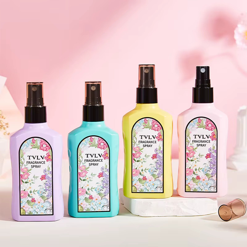 TVLV Jasmin-Duftspray, Damen - Bild 2
