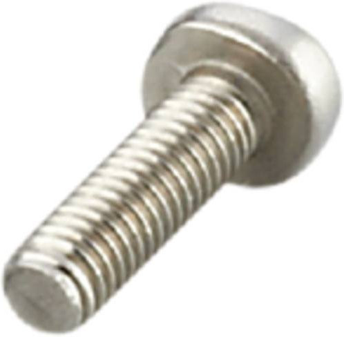 Ifm Electronic Montagezubehör E12584, 10 Stück - Bild 1