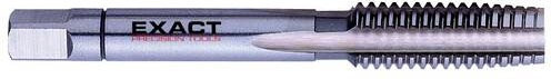 Exact 00249 Handgewindebohrer Vorschneider metrisch M24 3mm Linksschneidend DIN 352 HSS in Silber - Bild 1