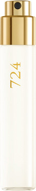 Maison Francis Kurkdjian 724 Travel Set, 5 x 11 ml Eau de Parfum, Unisex - Bild 1