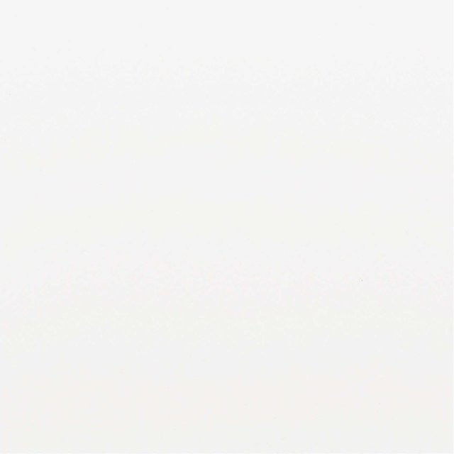 Rico Design Moosgummiplatte Weiß, B/T/H: 30 x 40 x 0,3 cm - Bild 1