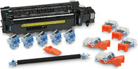 HP Kit-Maintenance 220v Schwarz (L0H25-67901) - Bild 1