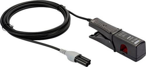Chauvin Arnoux MINI94 Stromzangenadapter in Schwarz - Bild 1