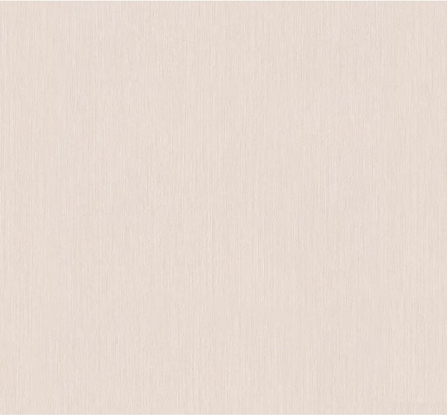 Marburg Vliestapete Papis Loveday Uni Beige FSC Non-Woven - Bild 1
