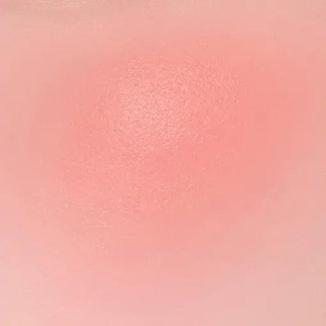 TIRTIR Airy Bloom Netz-Rouge, 5g, 08 Candied Apple, Glänzend - Bild 1