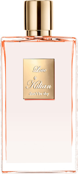 Kilian Paris Love Don't Be Shy Eau de Parfum, Damen - Bild 1