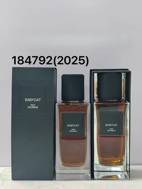 Brilha Paris Liberdade Eau de Parfum, 100 ml, Unisex - Bild 1