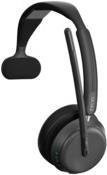 EPOS Impact 1030T Bluetooth Mono On-Ear Headset Schwarz Microsoft Teams optimiert - Bild 2