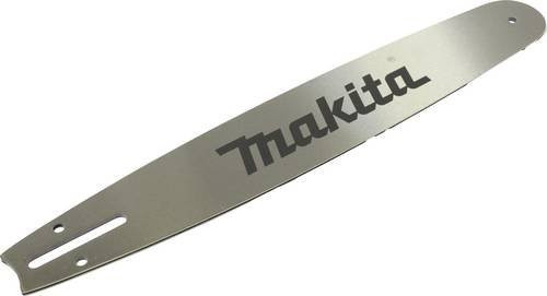 Makita Ersatz-Schwert 345159-9 - Bild 1