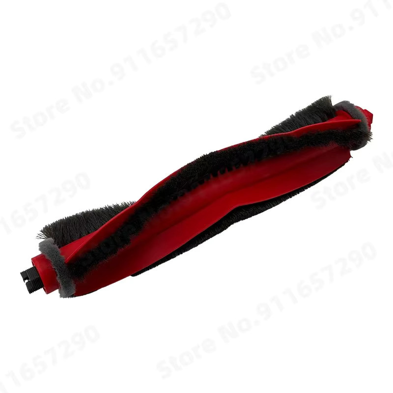 Roborock Hauptbürste in Rot für Q10 S5, Q10 S5+, Q10 X5, Q10 PF, Q10P, Q10V, Q10V+, Q10 VF, Q10 VF+, Q8+, Q8 Max Pro Plus, Q8 Max Pro+ und S8 Pro - Bild 4
