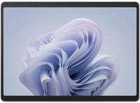 Microsoft Surface Pro 10 for Business Tablet-PC in Silber mit Intel Prozessor, 13 Zoll Display, Windows, Wi-Fi, Bluetooth und Thunderbolt - Bild 1