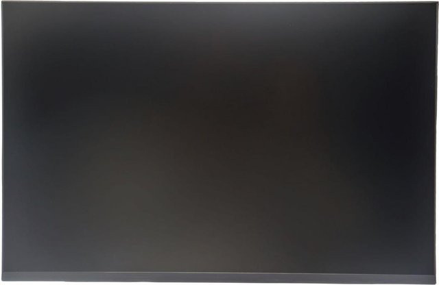 Lenovo Display Cor Fru 14.0 Wux Ag Schwarz (5D10V82458) - Bild 1