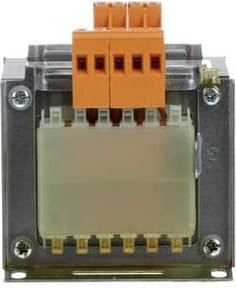ABB 2CSM204503R0801 Steuertransformator 250 VA multicolour - Bild 1