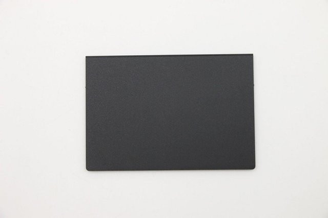 Lenovo CS16 Large Mylar + Synaptics PCB Ersatzteil in Schwarz (01YU301) - Bild 1