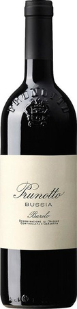 Prunotto Barolo, Nebbiolo, 2019, Italien, trocken, 0,75 l