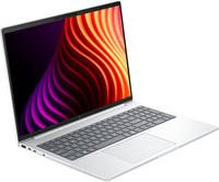 HP EliteBook 840 G2 Notebook Silber mit 16 Zoll WUXGA Display, 32GB RAM, 1TB SSD und Intel Grafik - Bild 1