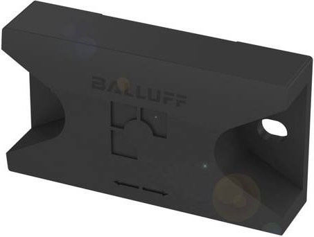Balluff RFID-Tag BIS M-156-11/A BIS012J in Schwarz - Bild 1