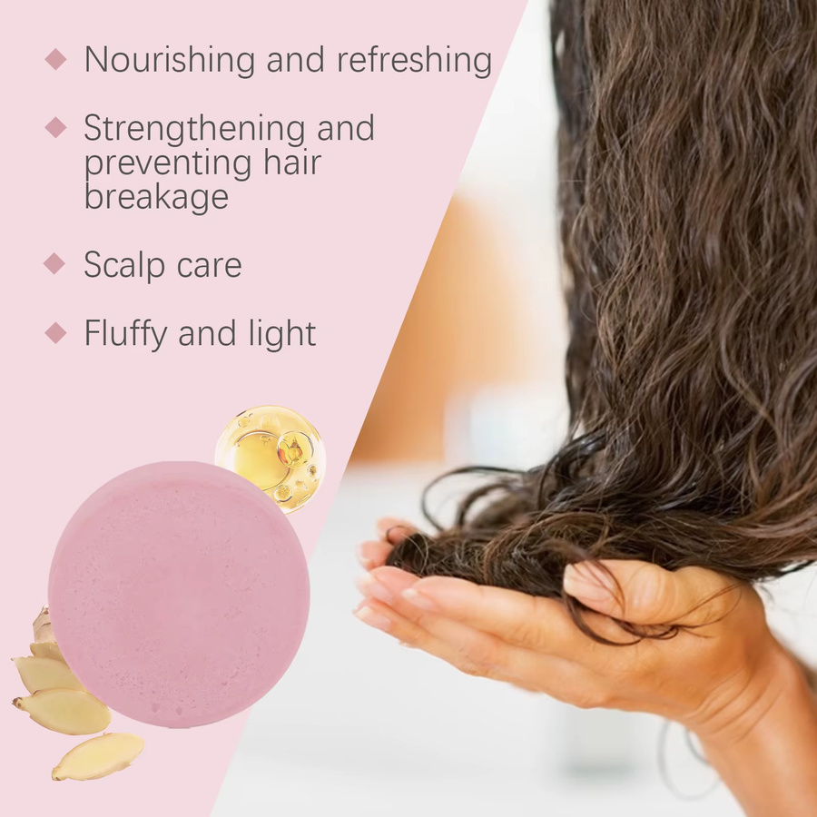 HOEGOA Fester Conditioner, 91 g - Bild 2