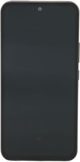 OutsideWorld Bildschirmersatz 6,4 Zoll Displayrahmenbaugruppe in Schwarz - Bild 1