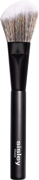 Sisley Pinceau Blush - Bild 1