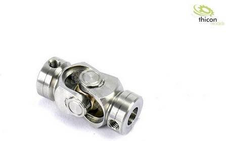 Thicon Models 50287 Kardangelenk, 1-teiliges Set - Bild 1