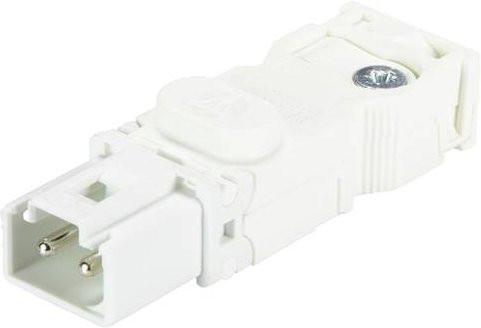 Wieland Electric 91.922.3053.0 Steckverbinder - Bild 1