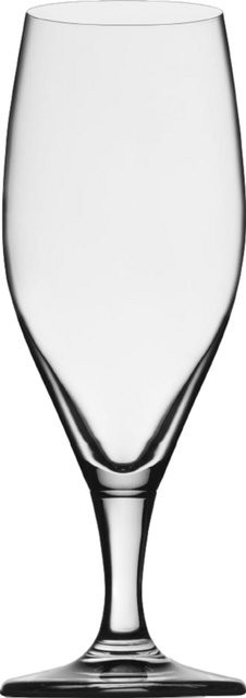Stölzle Bierglas transparent aus Glas - Bild 1
