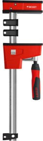 Bessey Korpuszwinge REVO KRE125-2K mit 95 mm Ausladung - Bild 2