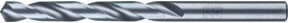PFERD Spiralbohrer STEEL HSS-G Ø 8,5 mm Silber - Bild 1