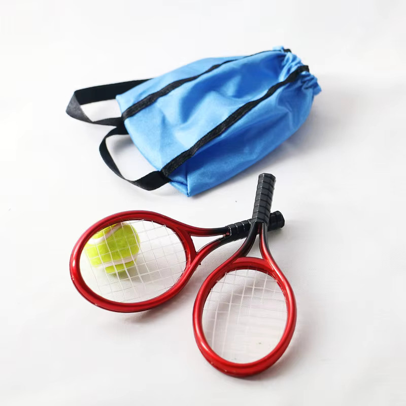 Mitty Sport Zubehör, Kunststoff, multicolour - Bild 1