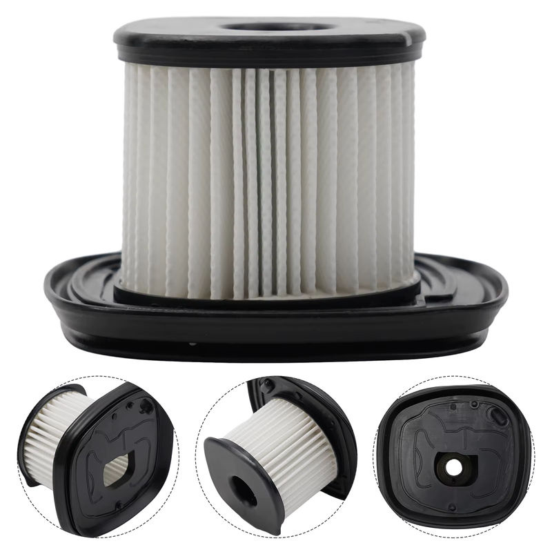 Stihl Luftfilter für Gebläse BG56 BG66 BG86 BG86C SH86 SH86C und Gartenwerkzeuge - Bild 2