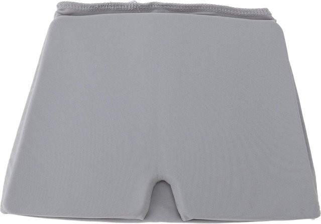 Koogeelife Gel Migräne-Linderungskappe, Grau, Unisex - Bild 1