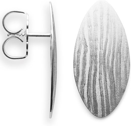 Ohrschmuck Bastian - Bild 1
