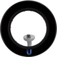 Ubiquiti IR Range Extender Infrarot-Illuminator für UniFi UVC-G3-Bullet und UVC-G4-Bullet in Schwarz oder Weiß - Bild 2