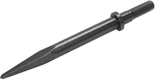 Aerotec Spitzmeißel Pro XS in Grau, Gesamtlänge: 215 mm, Durchmesser: 12,75 mm, 6KT - Bild 1
