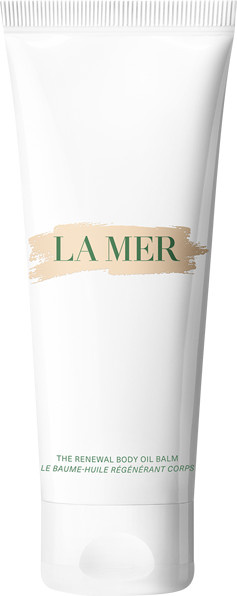 La Mer Crème de la Mer The Renewal Body Oil Balm, Körper, Unisex - Bild 1