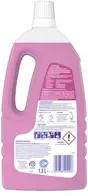 Sagrotan Allzweckreiniger Pink - Bild 1