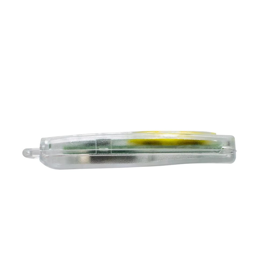 ATA PTX5 TrioCode GDO Garagentor-Fernbedienung mit Rolling-Code-Technologie 433,92MHz - Bild 5