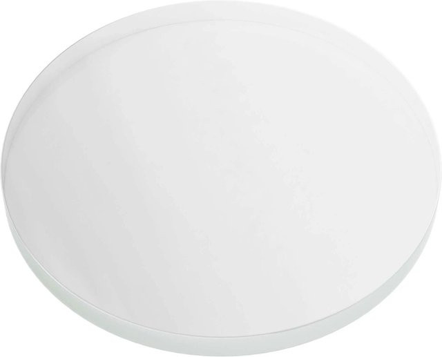 SunSun Ersatzteil Cuv-218 Glas-Anzeige für UVC-Teichfilter in Transparent - Bild 1