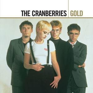Gold, The Cranberries, CD, Multicolour - Bild 1