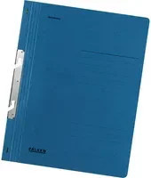 Falken Einhakhefter Amtsheftung A4 Blau - Bild 1