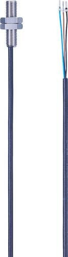 Ifm Electronic Induktiver Sensor IE5453 PNP in Silber - Bild 1